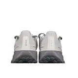 Nike Air Zoom Pegasus 41 Gray Running Shoes