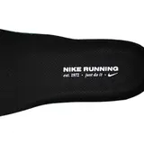 Nike Air Zoom Pegasus 41 Gray Running Shoes