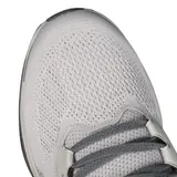 Nike Air Zoom Pegasus 41 Gray Running Shoes