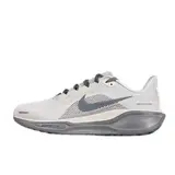 Nike Air Zoom Pegasus 41 Gray Running Shoes