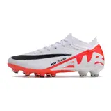 Nike Air Zoom Mercurial Vapor 15 Elite Kids Ready Pack Artificial Ground AG Football Boot
