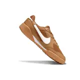 Nike Terra Manta Marrom Indoor IC Football Boot