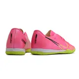 Nike Vapor 15 Academy Luminous Pack Indoor IC Football Boot