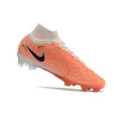 Nike Zoom Mercurial Superfly 9 Elite United Pack Firm Ground FG Football Boot