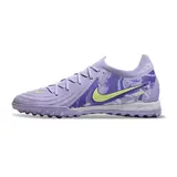 Nike Phantom GX2 Elite United 001 Pack Kids Turf TF Football Boot