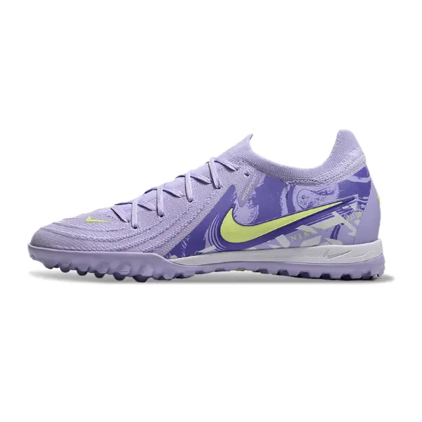 Nike Phantom GX2 Elite United 001 Pack Kids Turf TF Football Boot