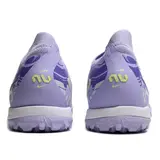 Nike Phantom GX2 Elite United 001 Pack Kids Turf TF Football Boot