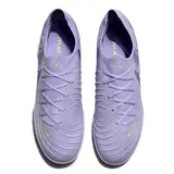 Nike Phantom GX2 Elite United 001 Pack Kids Turf TF Football Boot