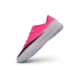 Nike Zoom Mercurial Vapor 17 Academy Breakout Pack Turf TF Football Boot