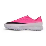 Nike Zoom Mercurial Vapor 17 Academy Breakout Pack Turf TF Football Boot