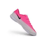 Nike Zoom Mercurial Vapor 17 Academy Breakout Pack Turf TF Football Boot