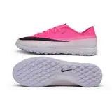 Nike Zoom Mercurial Vapor 17 Academy Breakout Pack Turf TF Football Boot