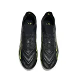 Adidas F50+ Elite Eletric Stealth Pack Firm Ground FG Kids Football Boot