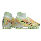 Nike Air Zoom Mercurial Superfly 9 Elite Bonded Pack Artificial Ground AG Football Boot
