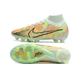 Nike Air Zoom Mercurial Superfly 9 Elite Bonded Pack Artificial Ground AG Football Boot