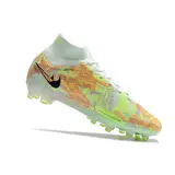 Nike Air Zoom Mercurial Superfly 9 Elite Bonded Pack Artificial Ground AG Football Boot