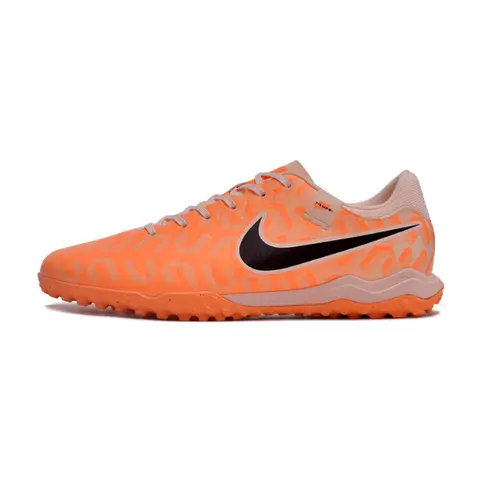 Nike Tiempo 10 Legend Academy United Pack Turf TF Football Boot