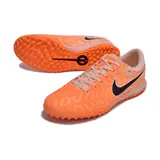 Nike Tiempo 10 Legend Academy United Pack Turf TF Football Boot
