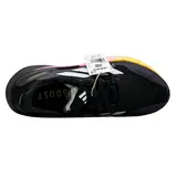 Adidas Ultraboost 5X Athlete Pack Running Shoes