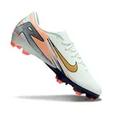 Nike Zoom Mercurial Vapor 16 Academy Dreamspeed 009 Pack Firm Ground FG Football Boot