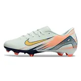 Nike Zoom Mercurial Vapor 16 Academy Dreamspeed 009 Pack Firm Ground FG Football Boot