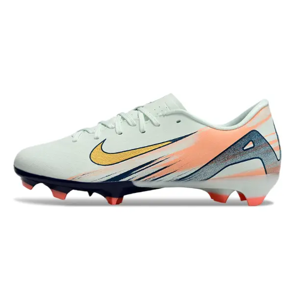 Nike Zoom Mercurial Vapor 16 Academy Dreamspeed 009 Pack Firm Ground FG Football Boot