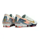 Nike Zoom Mercurial Vapor 16 Academy Dreamspeed 009 Pack Firm Ground FG Football Boot