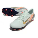 Nike Zoom Mercurial Vapor 16 Academy Dreamspeed 009 Pack Firm Ground FG Football Boot