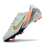 Nike Zoom Mercurial Vapor 16 Academy Dreamspeed 009 Pack Firm Ground FG Football Boot
