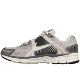 Nike Air Zoom Vomero 5 Brown Running Shoes - Grey/Black