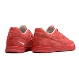 Nike5 Street Gato Red Indoor IC Football Boot