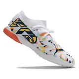 Puma Future 7 Creativity Pack Turf TF Football Boot