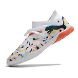 Puma Future 7 Creativity Pack Turf TF Football Boot