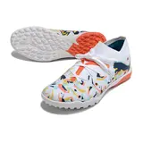 Puma Future 7 Creativity Pack Turf TF Football Boot