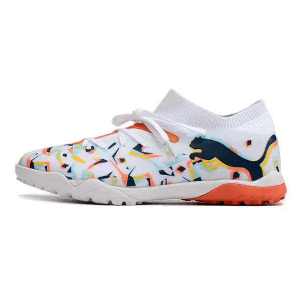 Puma Future 7 Creativity Pack Turf TF Football Boot