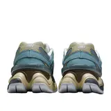 New Balance 9060 Blue Haze Casual Shoes