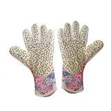 Puma Future Match Phenomenal Pack Goalkeeper Gloves