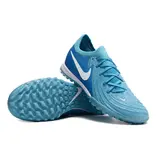 Nike Phantom GX2 Elite Mad Ambition Pack Kids Turf TF Football Boot