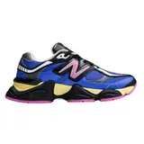 New Balance 9060 Blue Oasis Casual Shoes