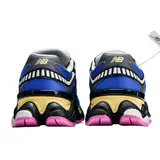 New Balance 9060 Blue Oasis Casual Shoes
