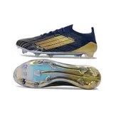 Adidas F50 Primeknit Elite Special Dembele Ballon d'Or Pack Firm Ground FG Football Boot