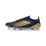 Adidas F50 Primeknit Elite Special Dembele Ballon d'Or Pack Firm Ground FG Football Boot