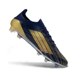 Adidas F50 Primeknit Elite Special Dembele Ballon d'Or Pack Firm Ground FG Football Boot