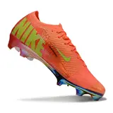 Nike Air Zoom Mercurial Vapor 16 Elite Cosmic Speed 2 Pack Firm Ground FG Football Boot