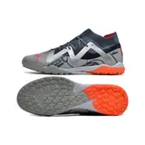 Puma Future Ultimate Astronaut Pack Turf TF Football Boot