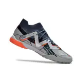 Puma Future Ultimate Astronaut Pack Turf TF Football Boot