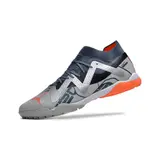 Puma Future Ultimate Astronaut Pack Turf TF Football Boot