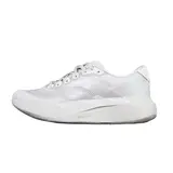 Adidas Adizero Evo SL White Running Shoes