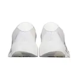 Adidas Adizero Evo SL White Running Shoes