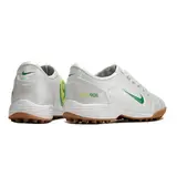 Nike Total 90 III Brasil Pack Turf TF Football Boot